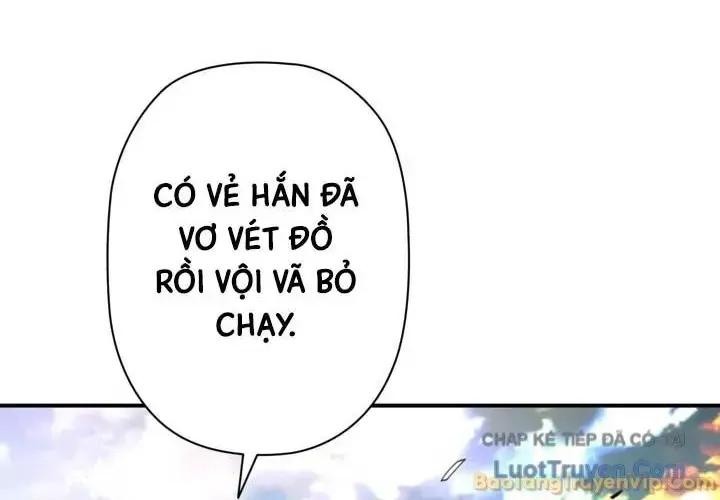 Sinh Tồn Giả Tối Cường Chap 22 - Next Chap 23