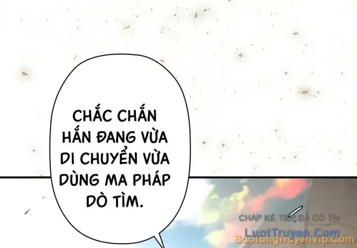 Sinh Tồn Giả Tối Cường Chap 22 - Next Chap 23