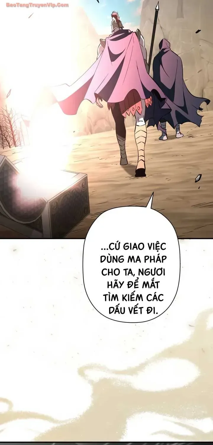 Sinh Tồn Giả Tối Cường Chap 22 - Next Chap 23