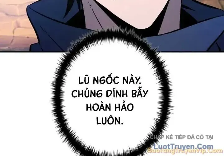 Sinh Tồn Giả Tối Cường Chap 22 - Next Chap 23