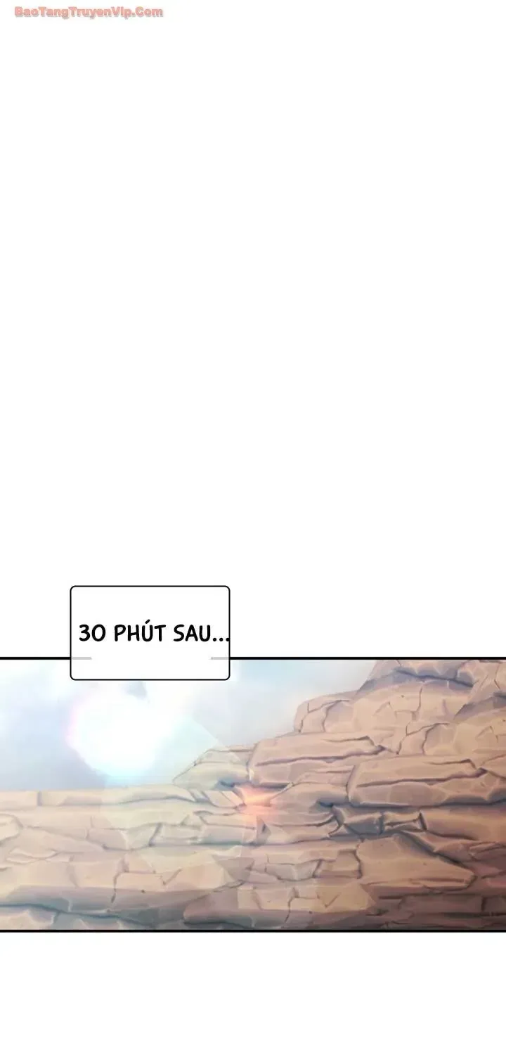 Sinh Tồn Giả Tối Cường Chap 22 - Next Chap 23