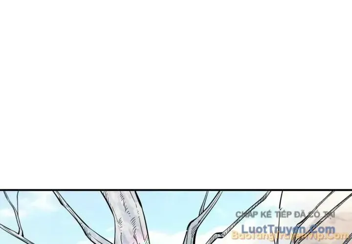 Sinh Tồn Giả Tối Cường Chap 22 - Next Chap 23