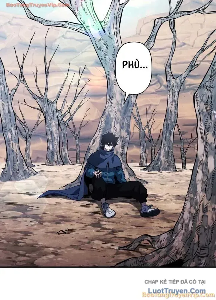 Sinh Tồn Giả Tối Cường Chap 22 - Next Chap 23
