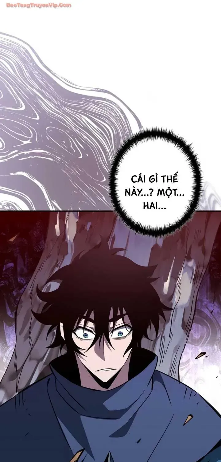 Sinh Tồn Giả Tối Cường Chap 22 - Next Chap 23