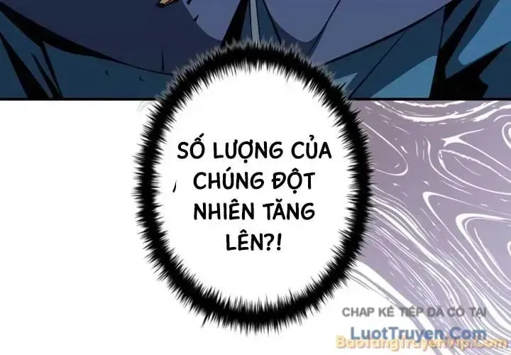Sinh Tồn Giả Tối Cường Chap 22 - Next Chap 23