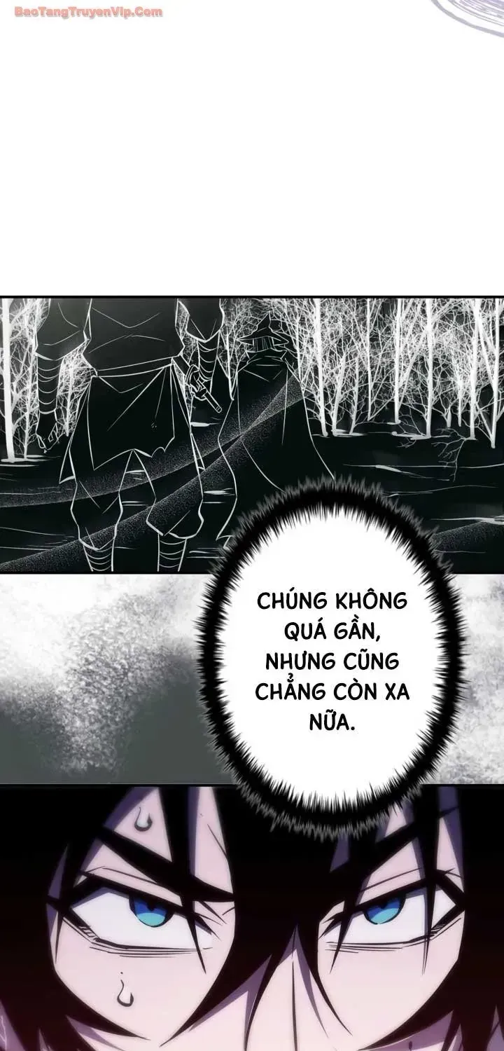Sinh Tồn Giả Tối Cường Chap 22 - Next Chap 23
