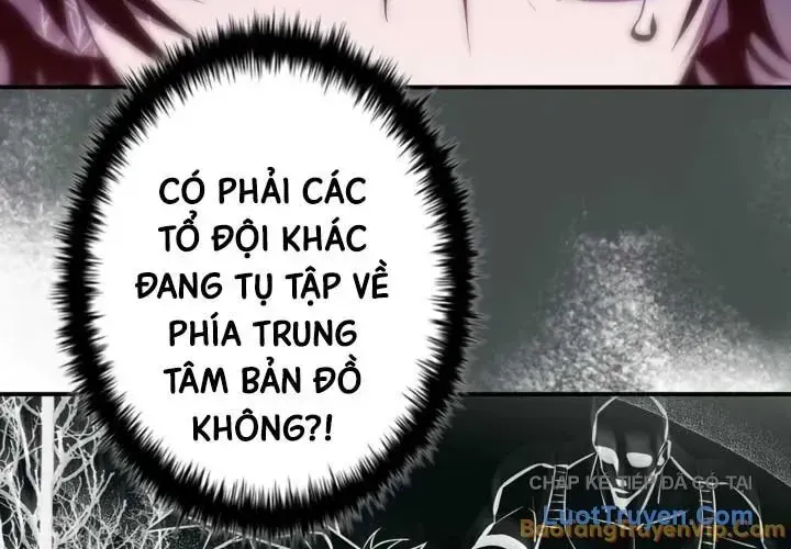 Sinh Tồn Giả Tối Cường Chap 22 - Next Chap 23