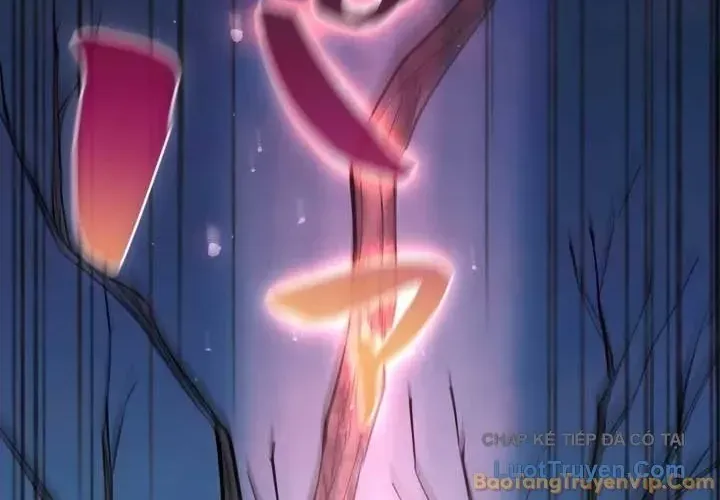 Sinh Tồn Giả Tối Cường Chap 22 - Next Chap 23