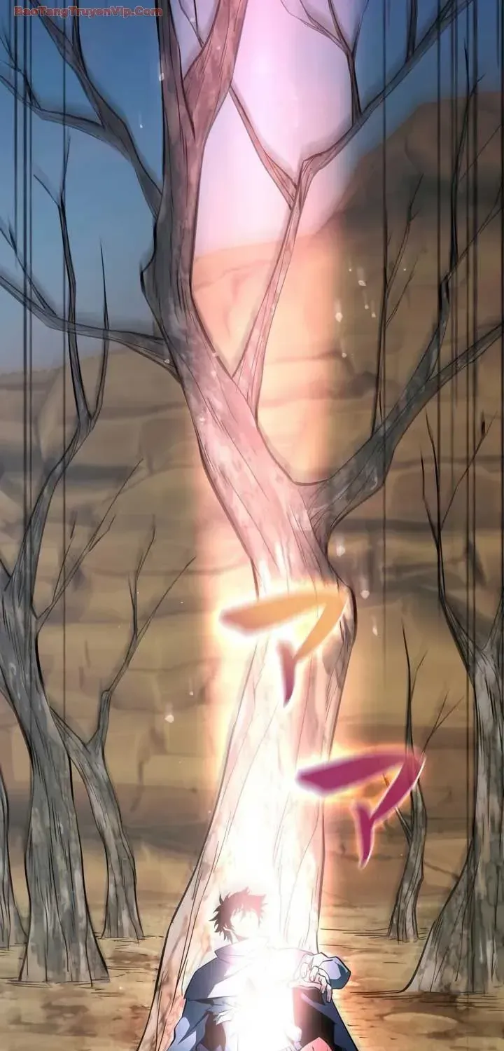 Sinh Tồn Giả Tối Cường Chap 22 - Next Chap 23