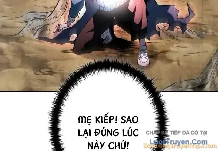 Sinh Tồn Giả Tối Cường Chap 22 - Next Chap 23