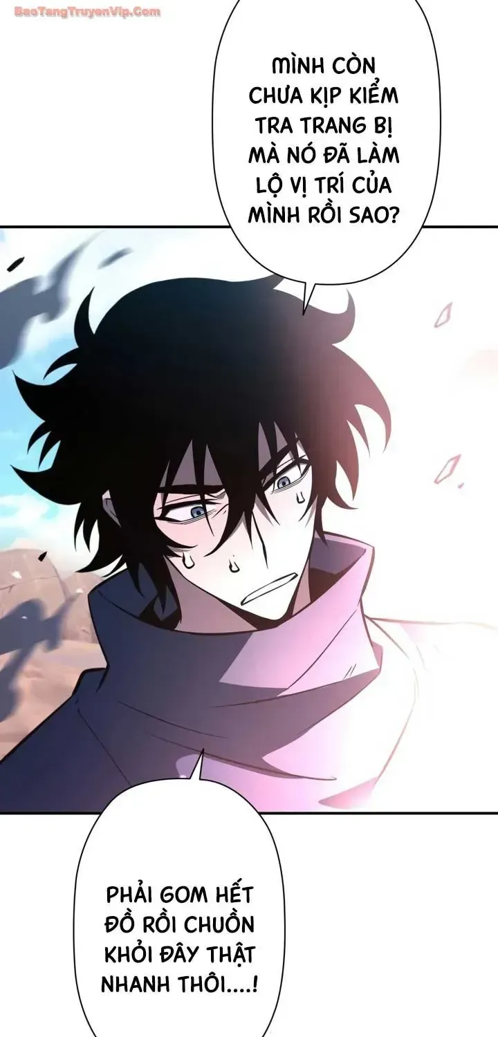 Sinh Tồn Giả Tối Cường Chap 22 - Next Chap 23