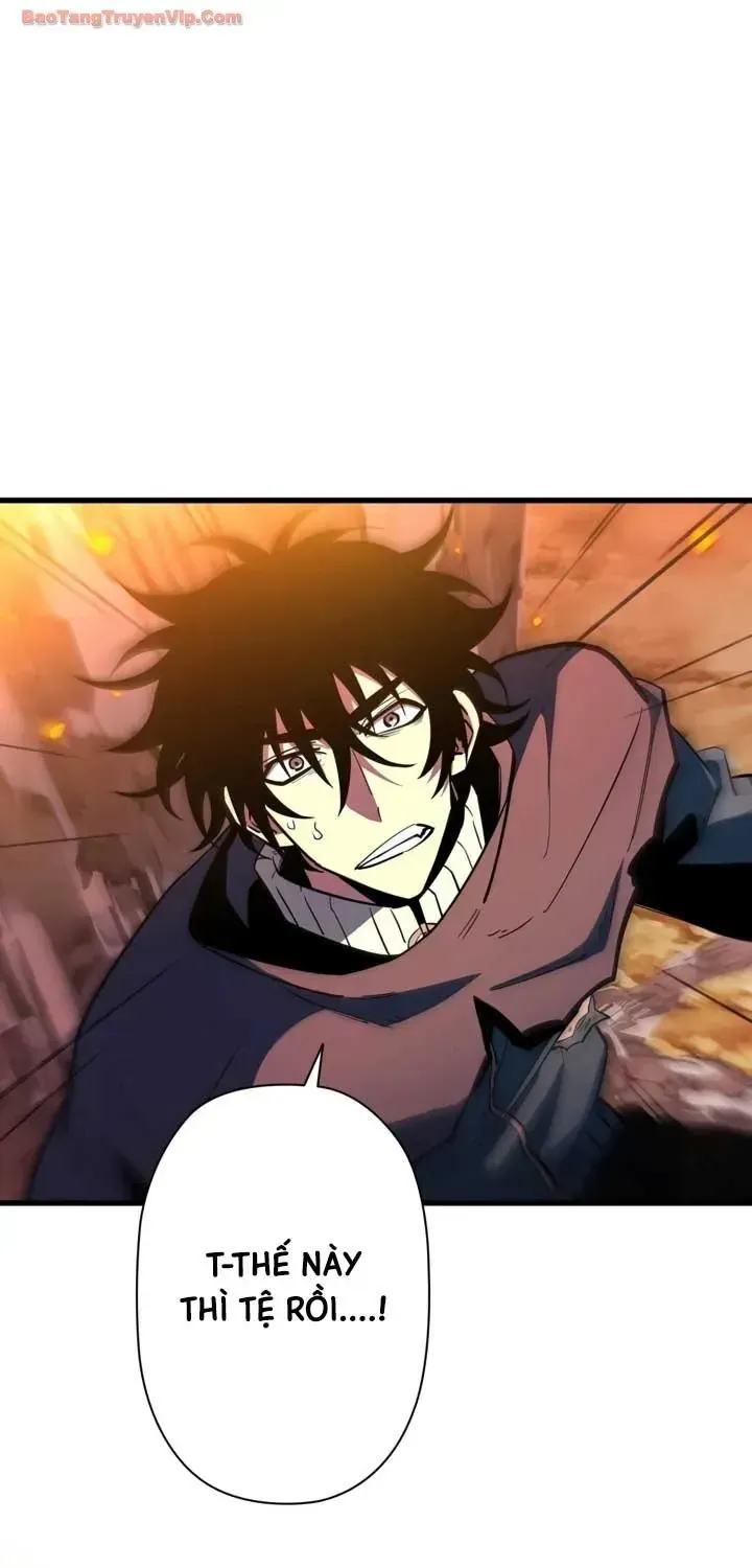 Sinh Tồn Giả Tối Cường Chap 22 - Next Chap 23