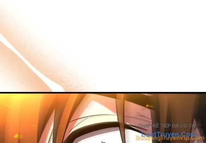 Sinh Tồn Giả Tối Cường Chap 22 - Next Chap 23