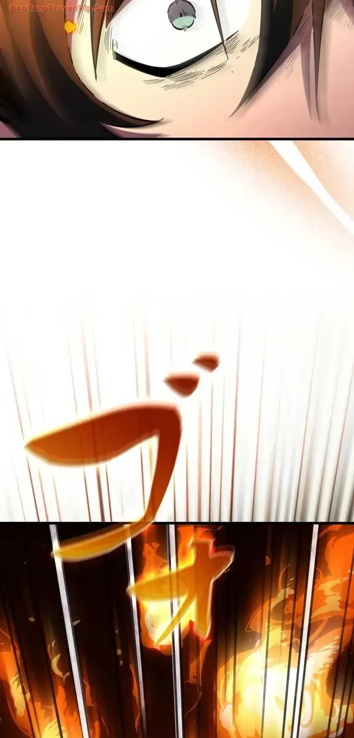 Sinh Tồn Giả Tối Cường Chap 22 - Next Chap 23