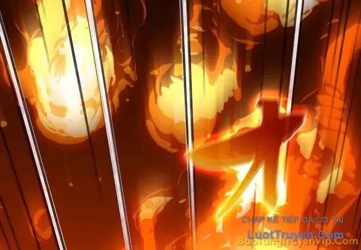 Sinh Tồn Giả Tối Cường Chap 22 - Next Chap 23