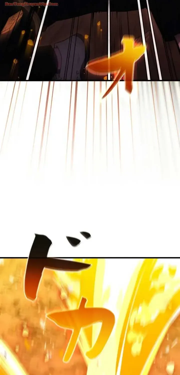 Sinh Tồn Giả Tối Cường Chap 22 - Next Chap 23
