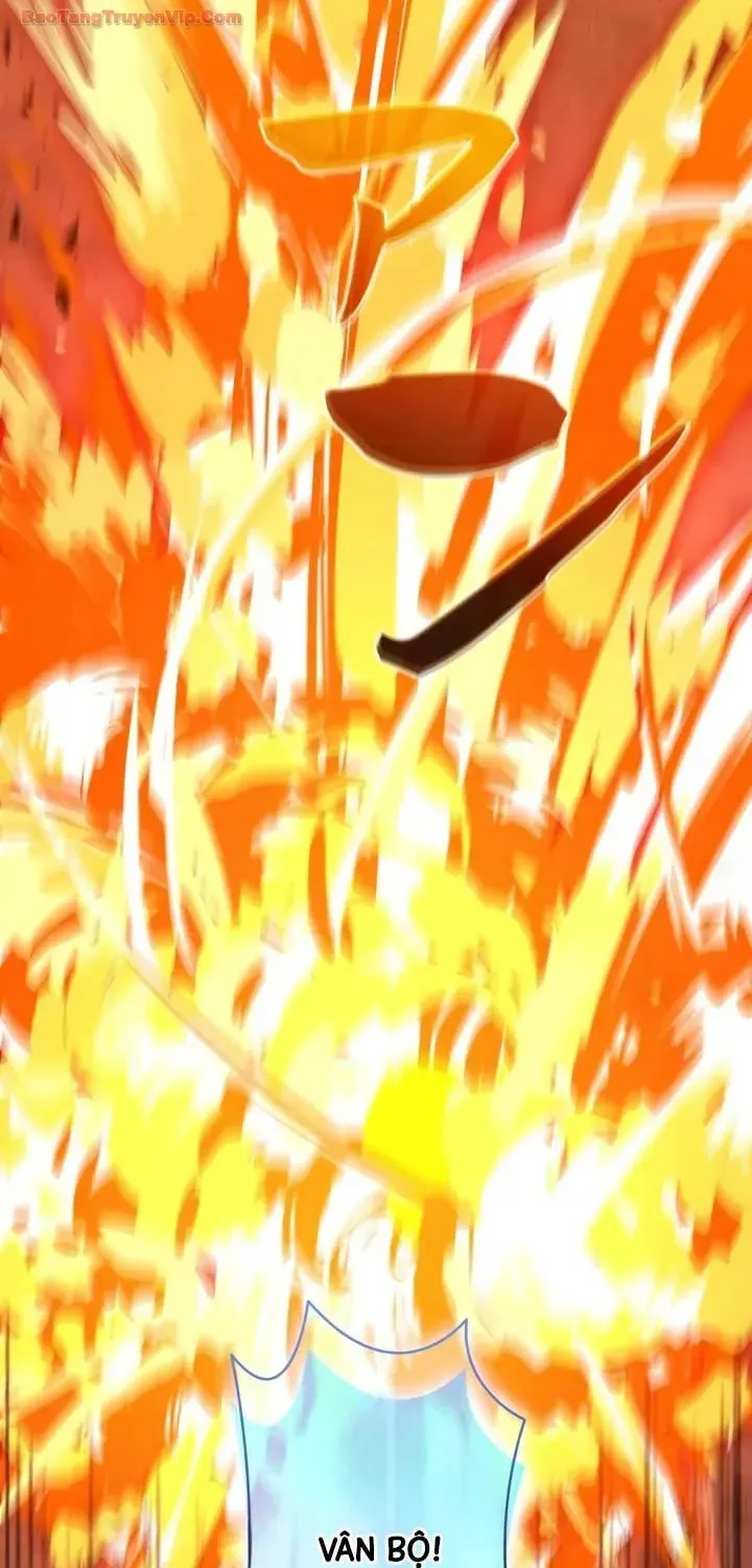 Sinh Tồn Giả Tối Cường Chap 22 - Next Chap 23