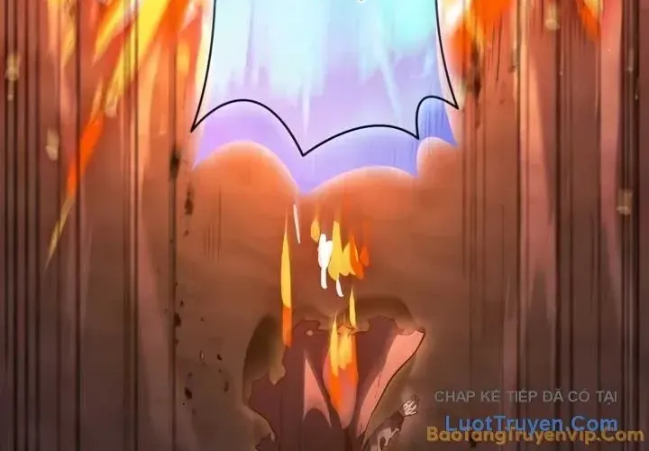 Sinh Tồn Giả Tối Cường Chap 22 - Next Chap 23