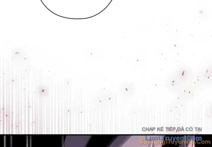 Sinh Tồn Giả Tối Cường Chap 22 - Next Chap 23