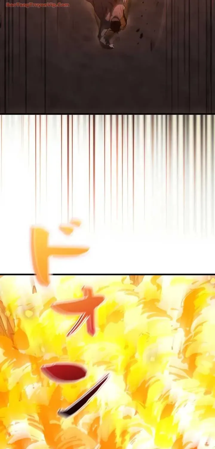 Sinh Tồn Giả Tối Cường Chap 22 - Next Chap 23