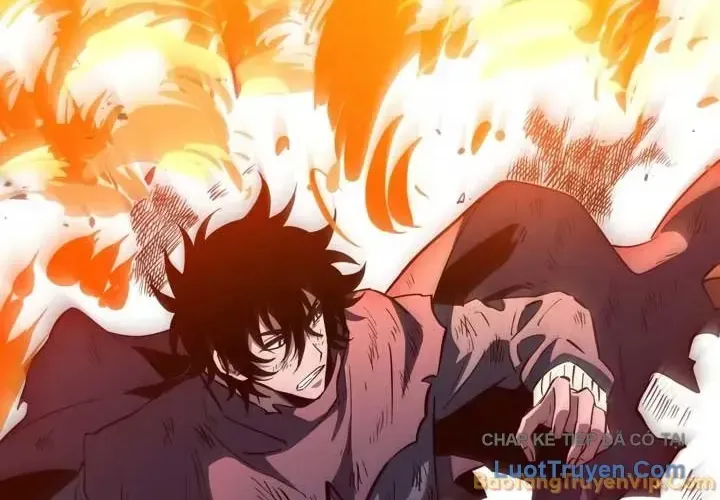 Sinh Tồn Giả Tối Cường Chap 22 - Next Chap 23