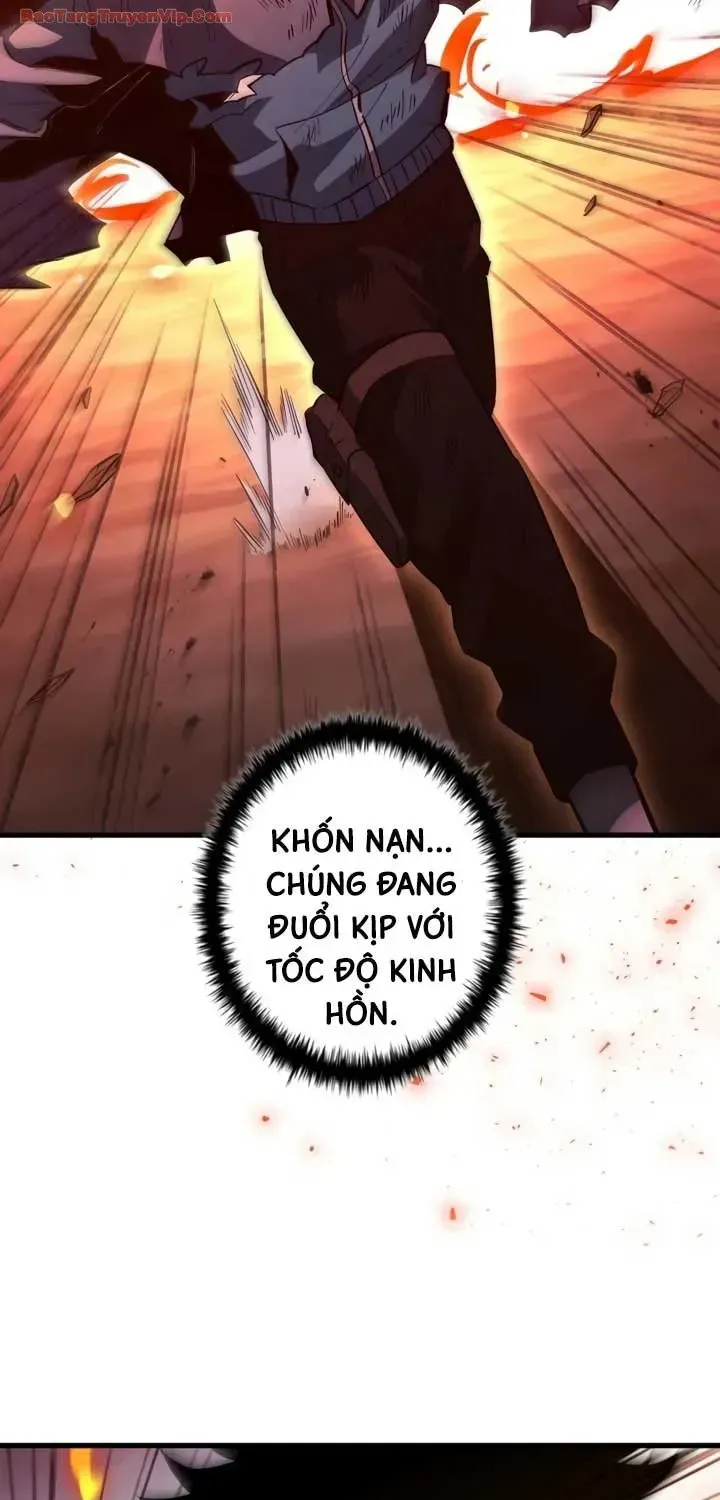 Sinh Tồn Giả Tối Cường Chap 22 - Next Chap 23