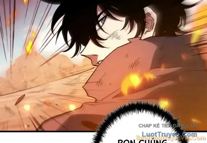 Sinh Tồn Giả Tối Cường Chap 22 - Next Chap 23