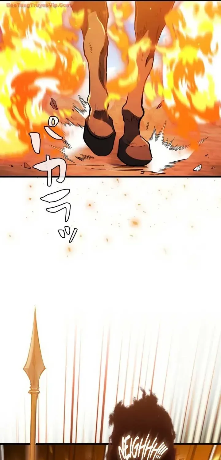 Sinh Tồn Giả Tối Cường Chap 22 - Next Chap 23