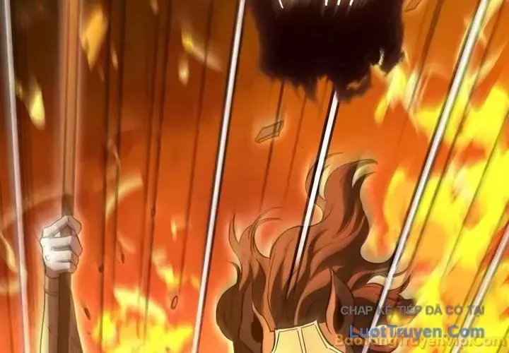 Sinh Tồn Giả Tối Cường Chap 22 - Next Chap 23
