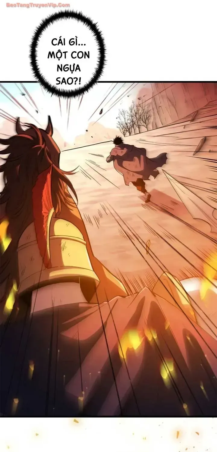 Sinh Tồn Giả Tối Cường Chap 22 - Next Chap 23