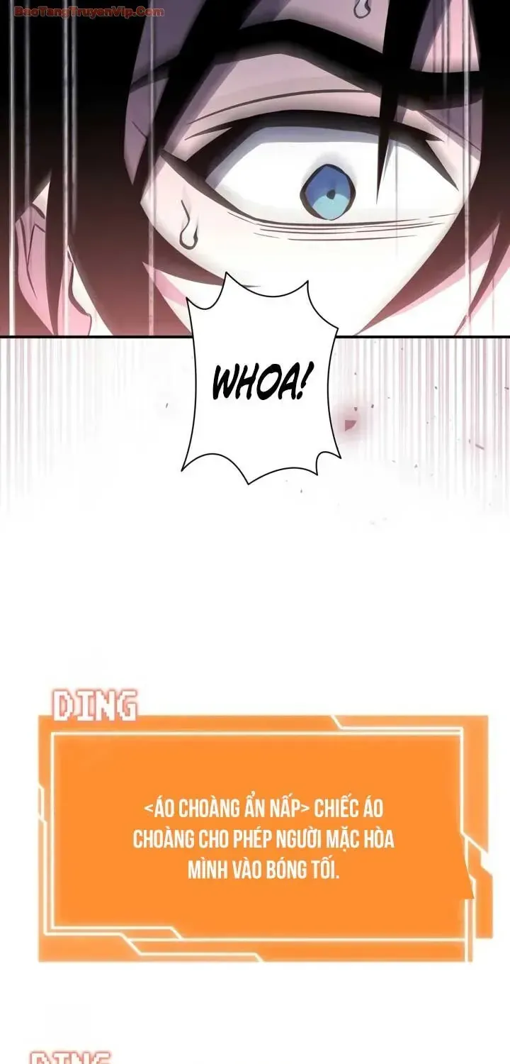 Sinh Tồn Giả Tối Cường Chap 22 - Next Chap 23