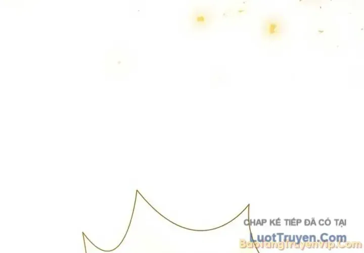 Sinh Tồn Giả Tối Cường Chap 22 - Next Chap 23