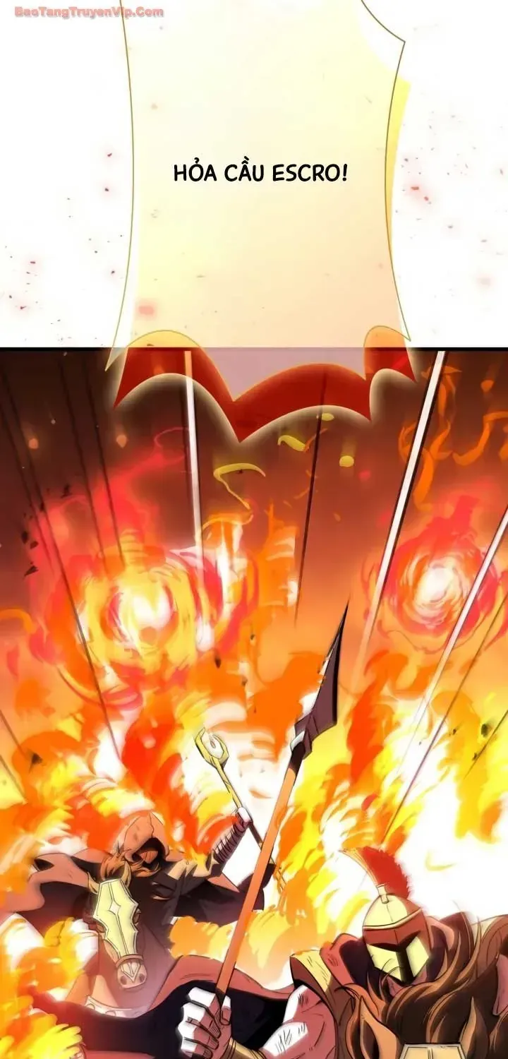 Sinh Tồn Giả Tối Cường Chap 22 - Next Chap 23