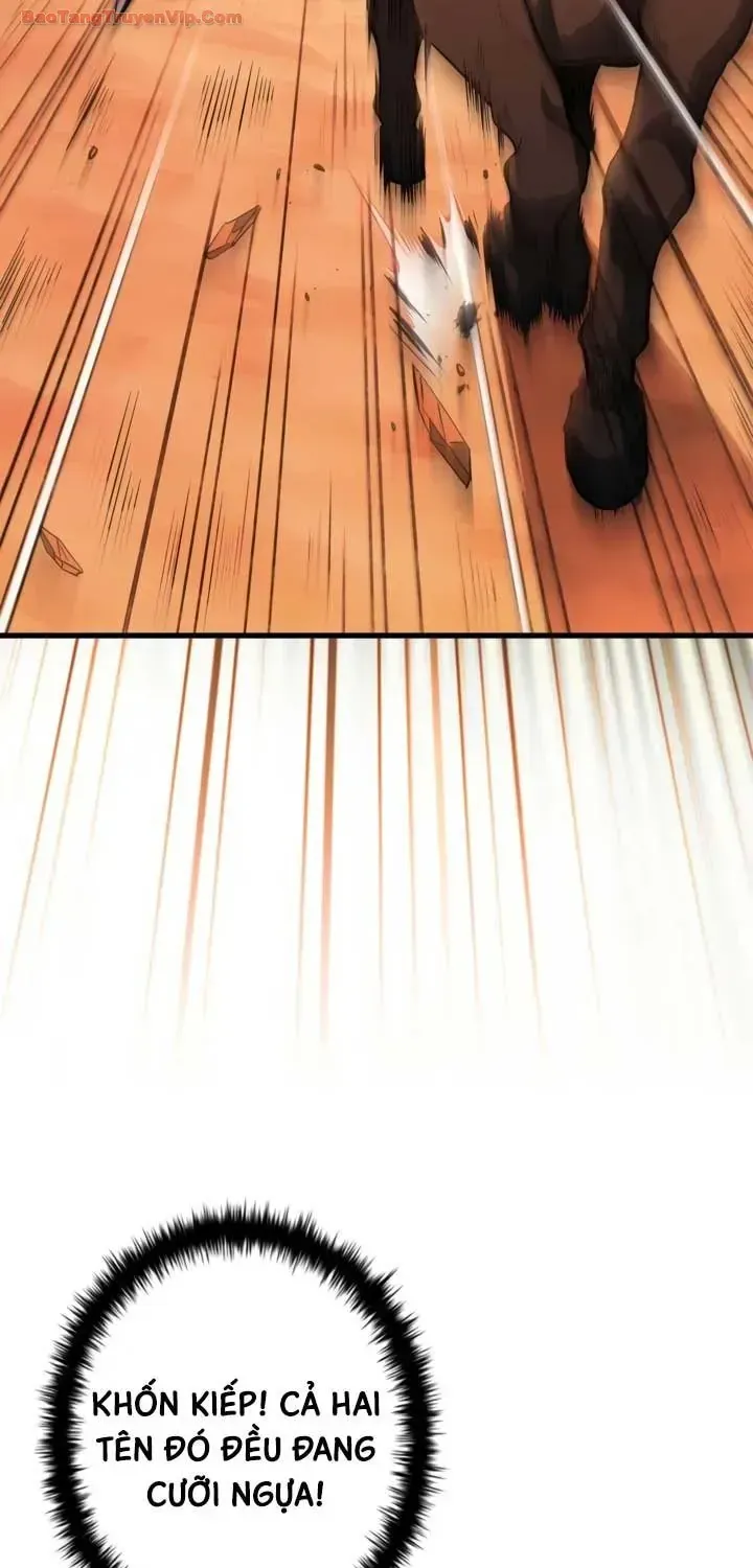 Sinh Tồn Giả Tối Cường Chap 22 - Next Chap 23