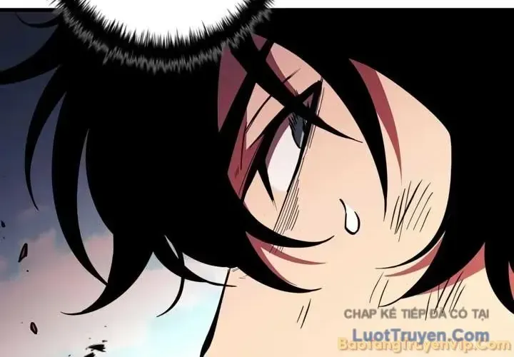 Sinh Tồn Giả Tối Cường Chap 22 - Next Chap 23