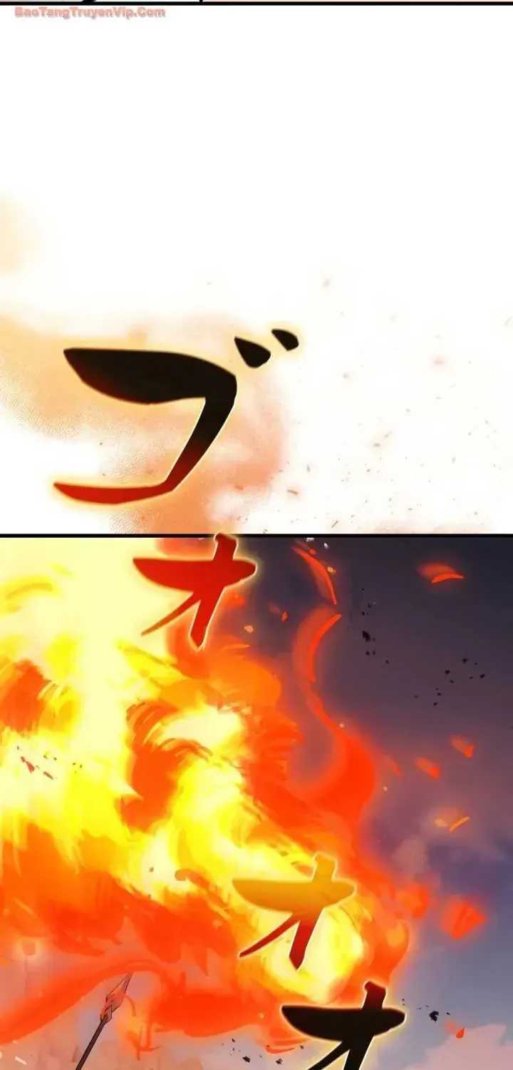 Sinh Tồn Giả Tối Cường Chap 22 - Next Chap 23