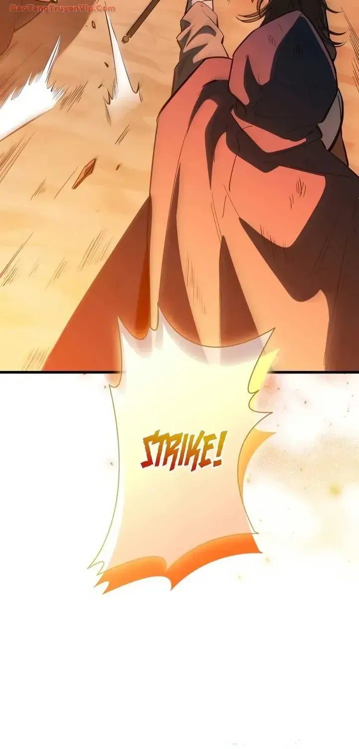 Sinh Tồn Giả Tối Cường Chap 22 - Next Chap 23