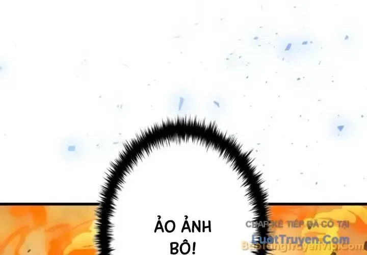 Sinh Tồn Giả Tối Cường Chap 22 - Next Chap 23