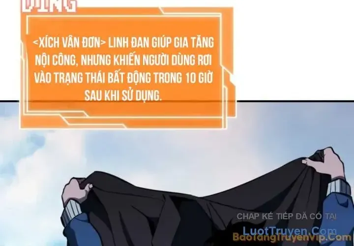 Sinh Tồn Giả Tối Cường Chap 22 - Next Chap 23