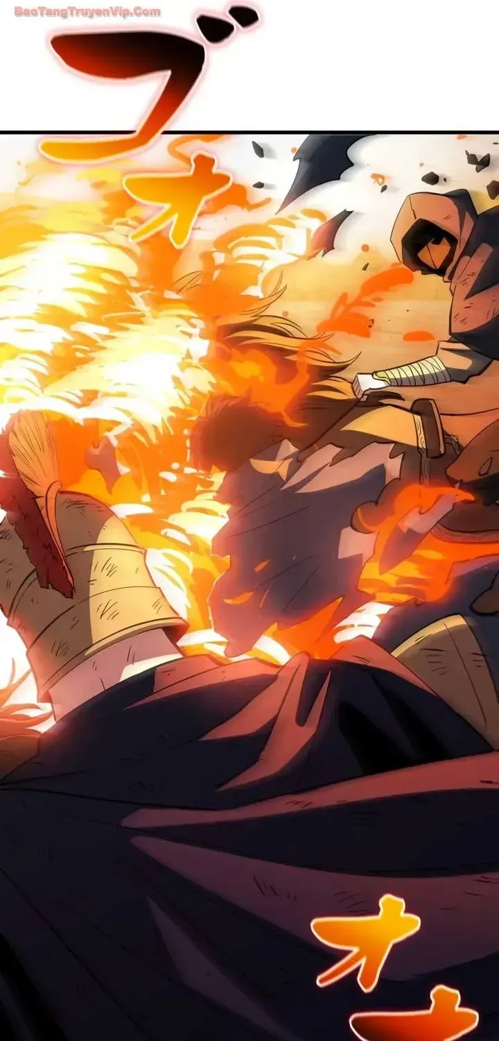 Sinh Tồn Giả Tối Cường Chap 22 - Next Chap 23