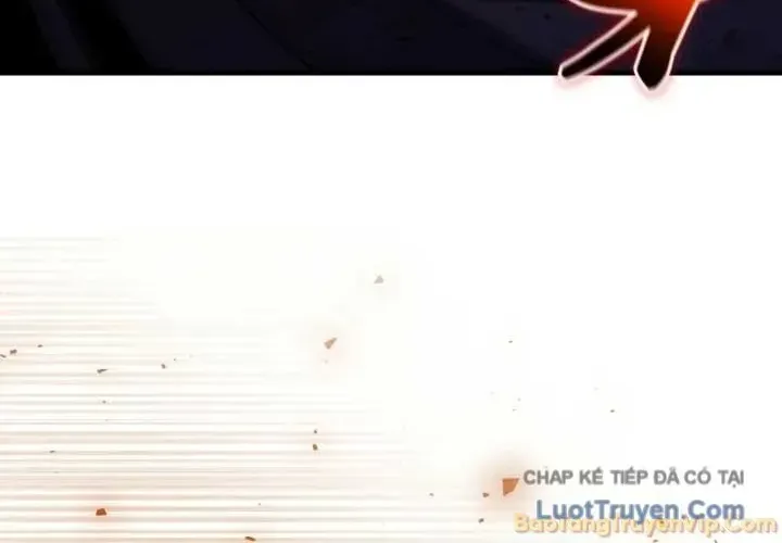 Sinh Tồn Giả Tối Cường Chap 22 - Next Chap 23