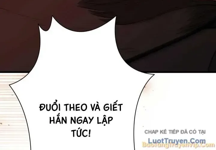 Sinh Tồn Giả Tối Cường Chap 22 - Next Chap 23