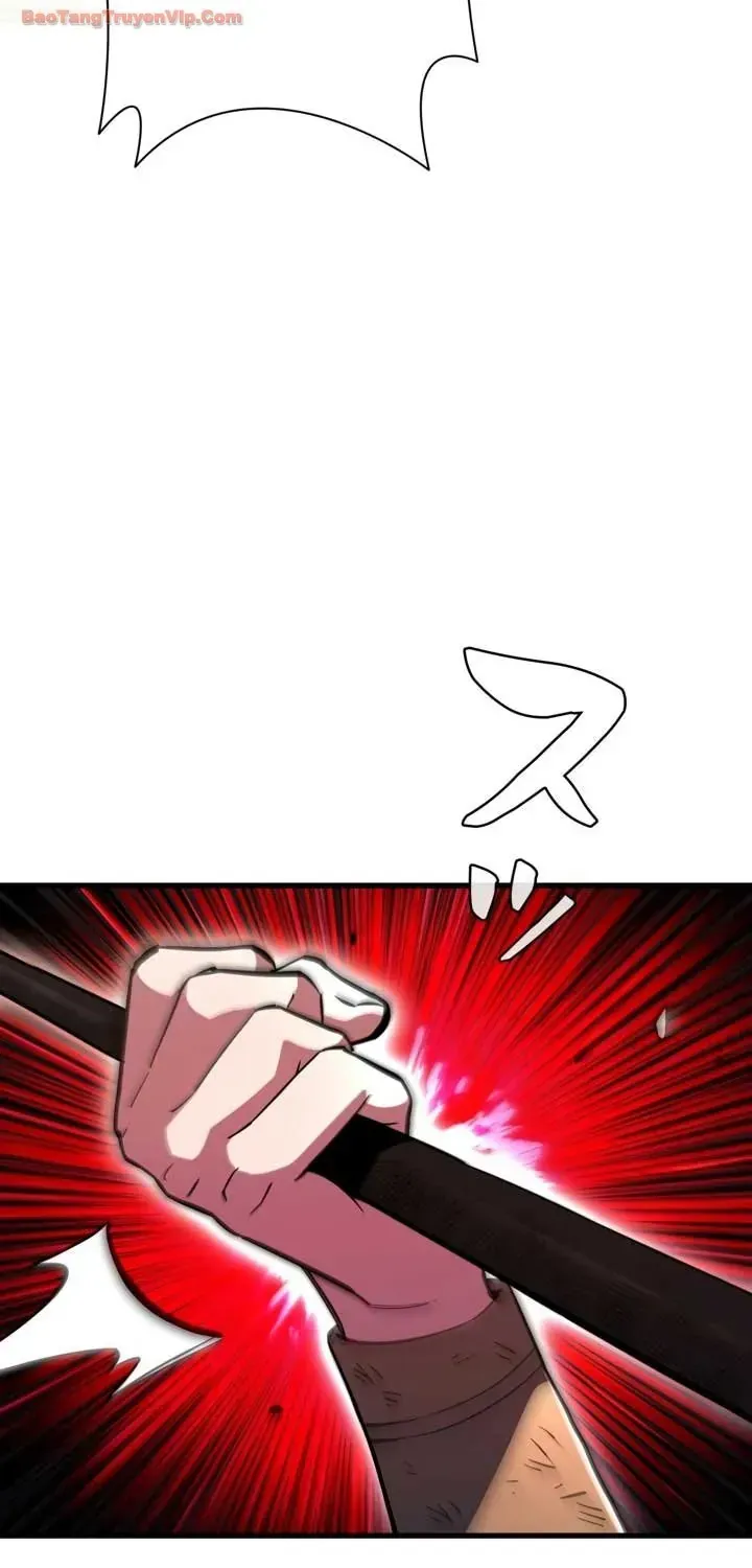 Sinh Tồn Giả Tối Cường Chap 22 - Next Chap 23