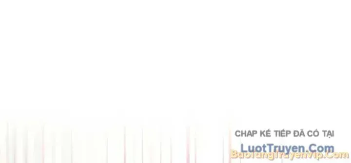 Sinh Tồn Giả Tối Cường Chap 22 - Next Chap 23