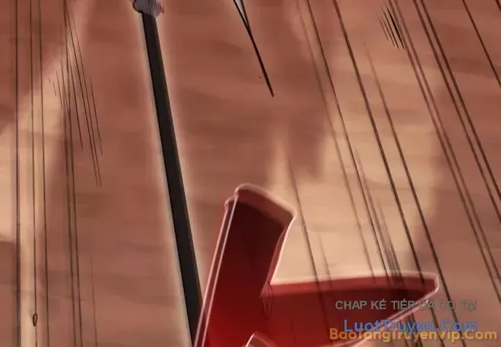 Sinh Tồn Giả Tối Cường Chap 22 - Next Chap 23
