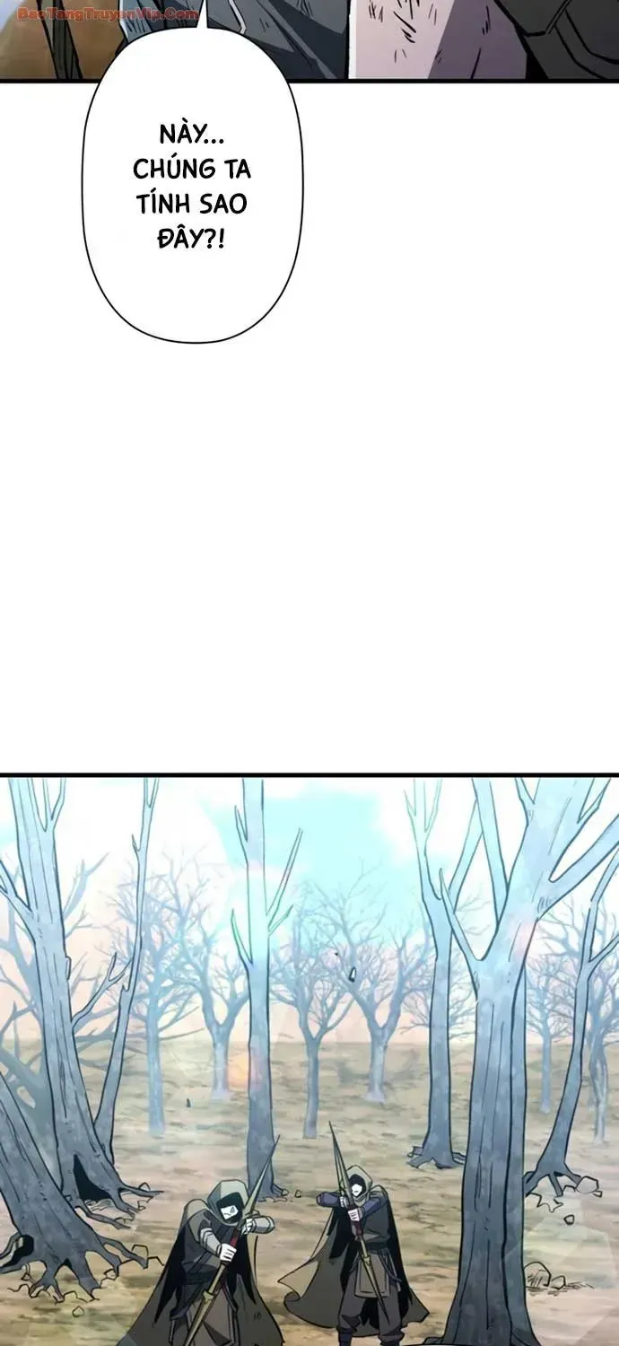 Sinh Tồn Giả Tối Cường Chap 23 - Next Chap 24