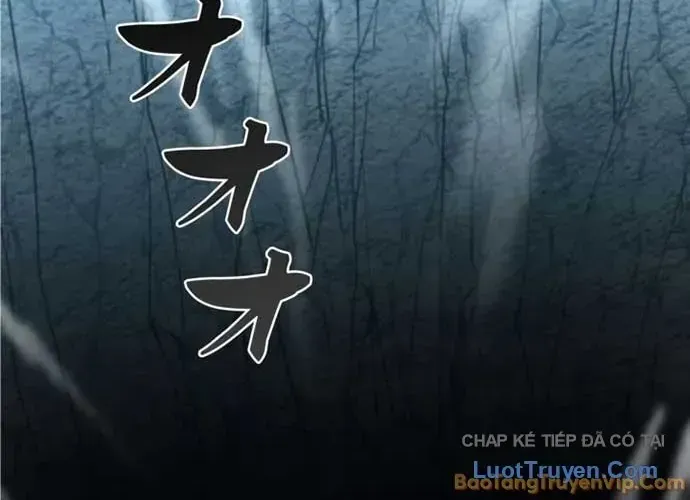 Sinh Tồn Giả Tối Cường Chap 23 - Next Chap 24