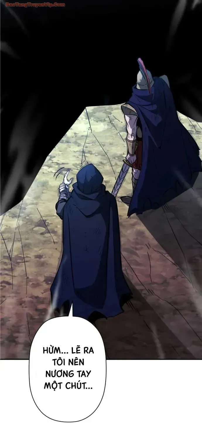 Sinh Tồn Giả Tối Cường Chap 23 - Next Chap 24