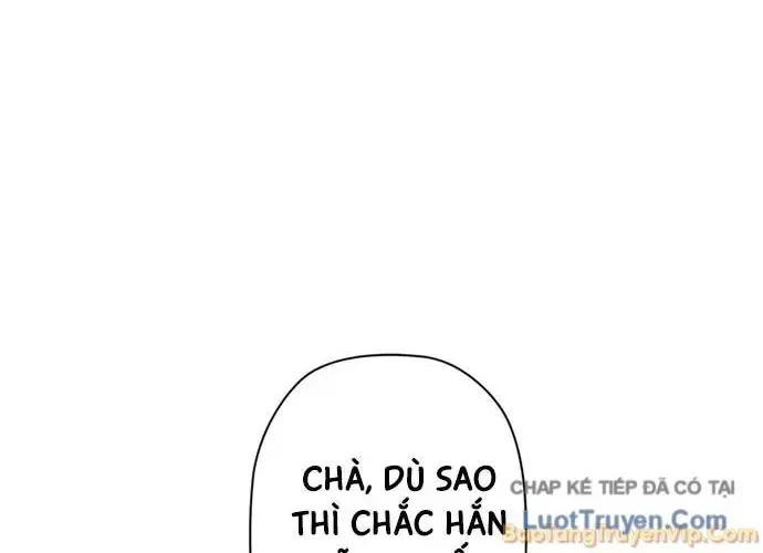 Sinh Tồn Giả Tối Cường Chap 23 - Next Chap 24