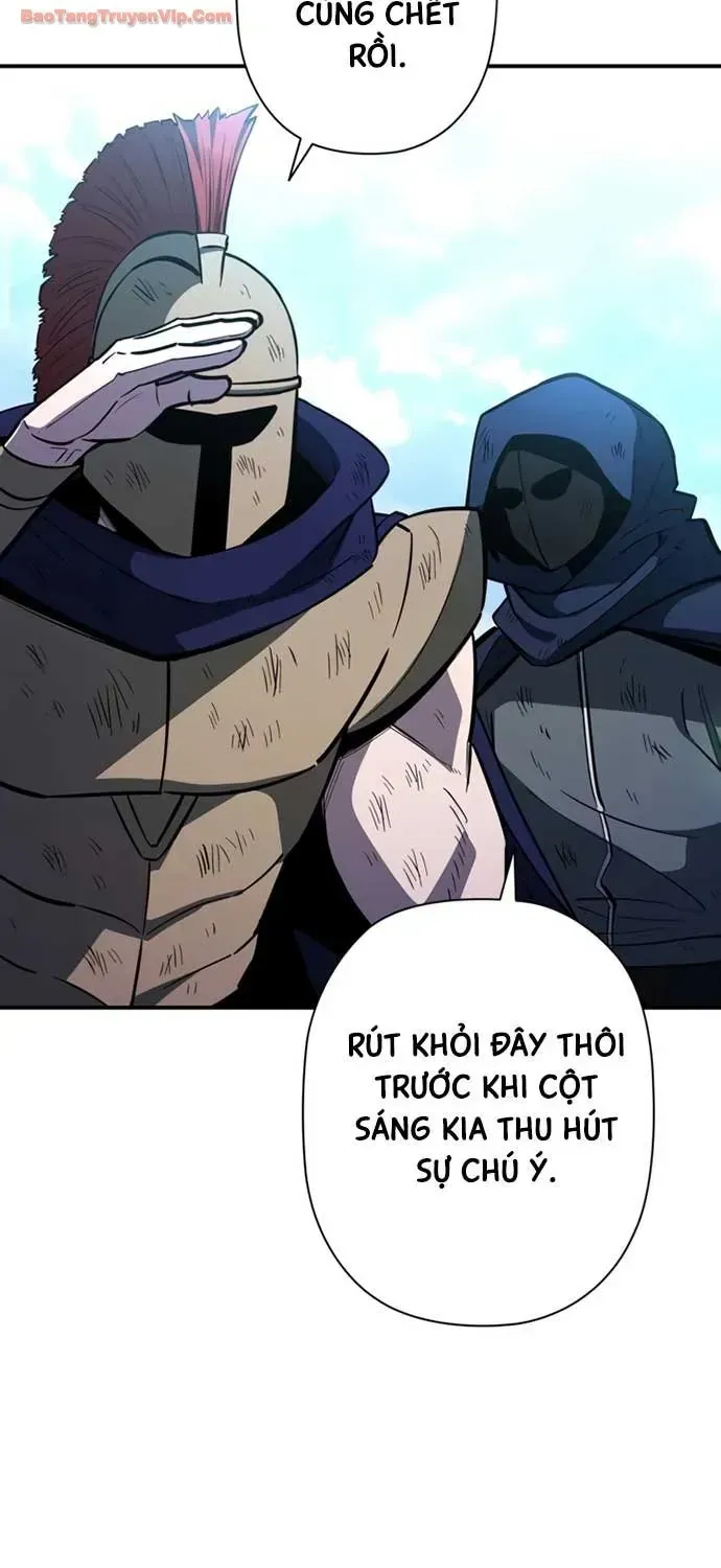 Sinh Tồn Giả Tối Cường Chap 23 - Next Chap 24